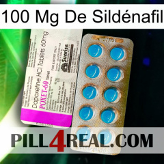100 Mg De Sildénafil new07